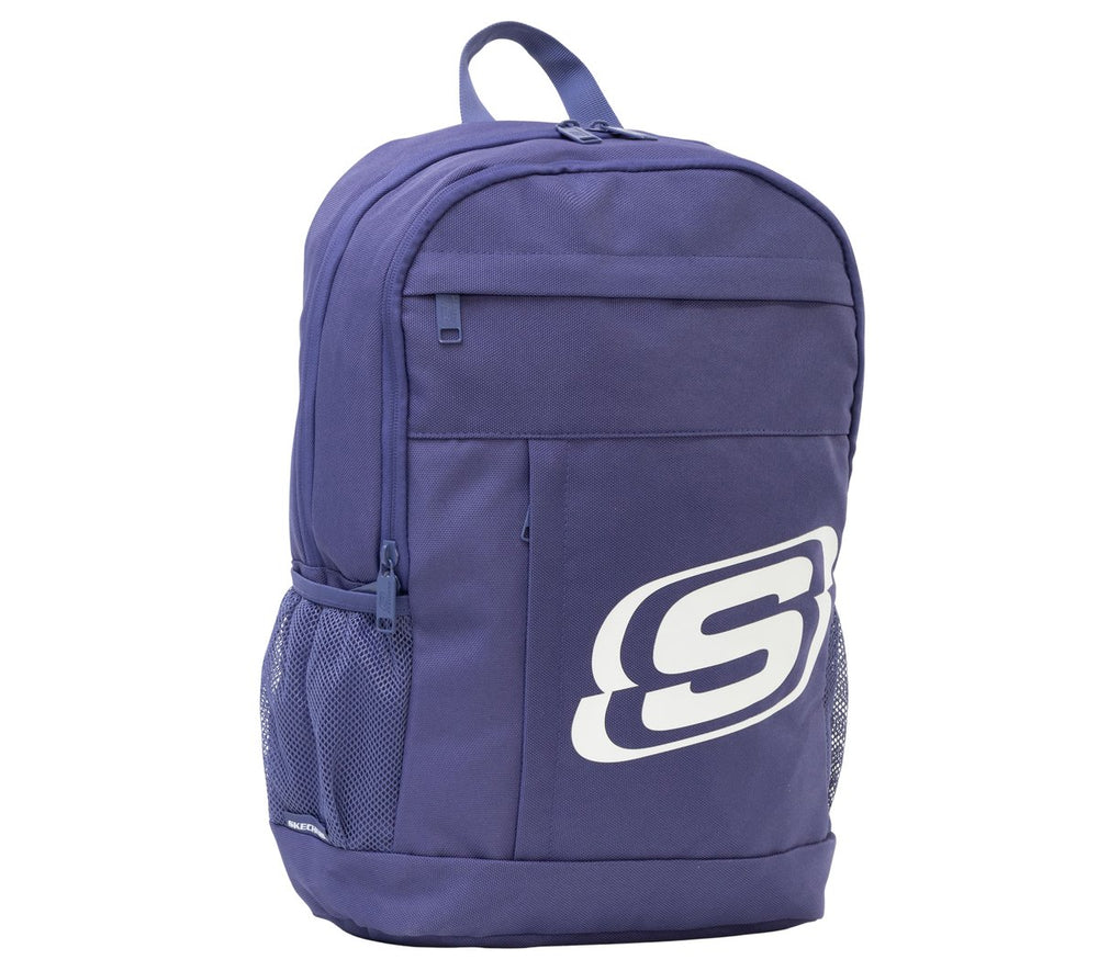 Central II Backpack|Skechers