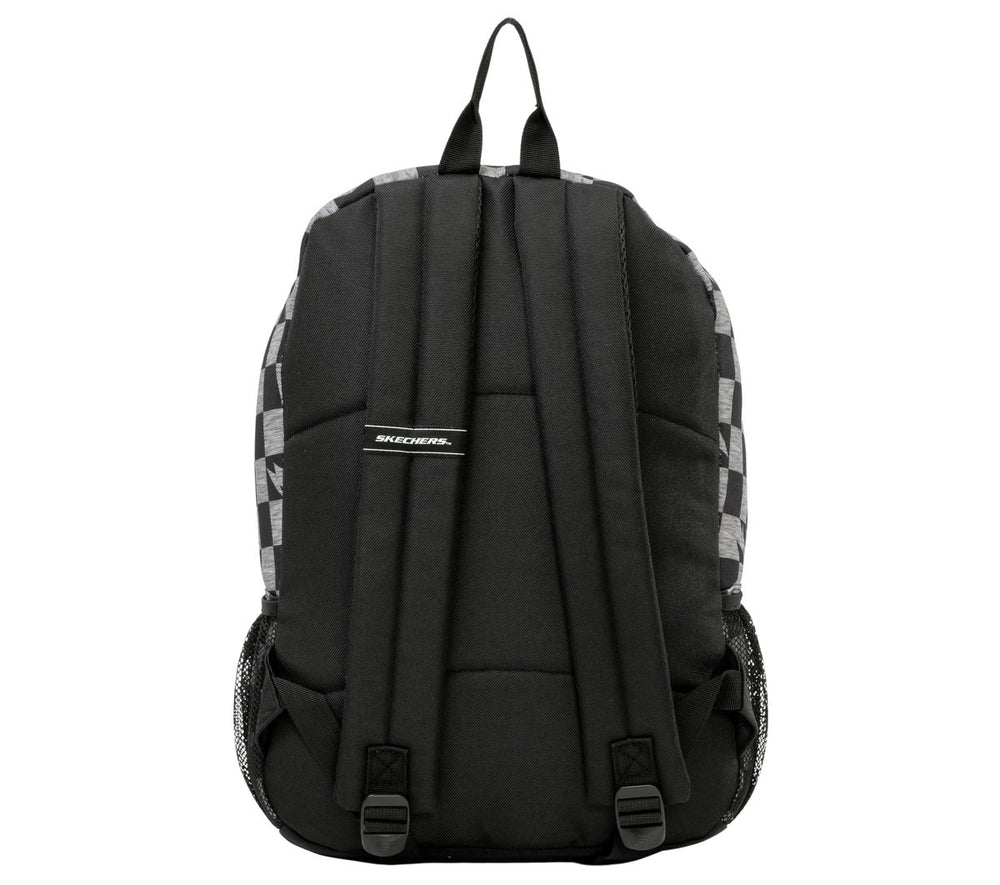 Utility Backpack Set|Skechers