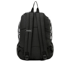 Utility Backpack Set|Skechers