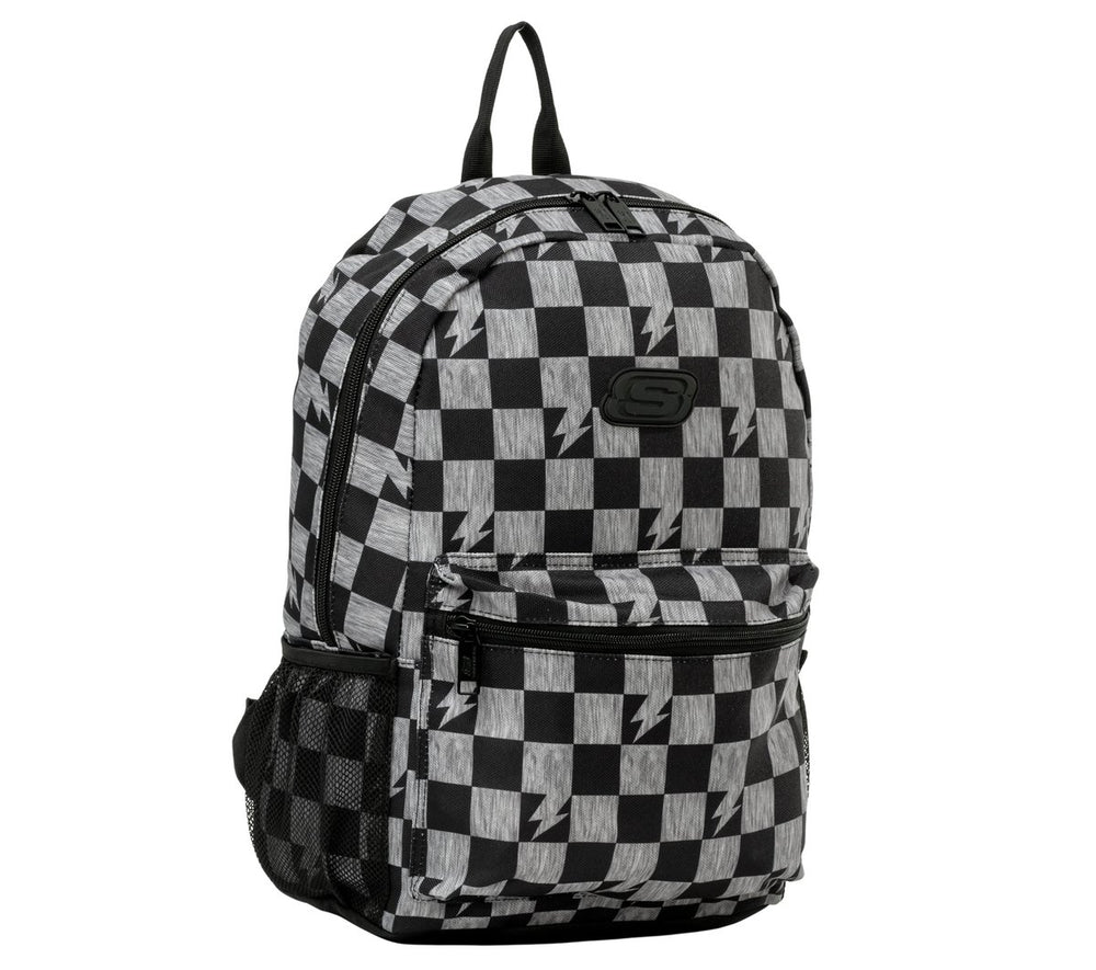 Utility Backpack Set|Skechers