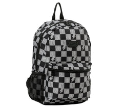 Utility Backpack Set|Skechers