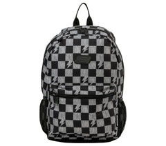 Utility Backpack Set|Skechers