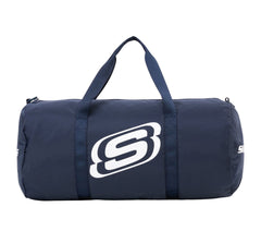 Urbanite Duffle Bag|Skechers