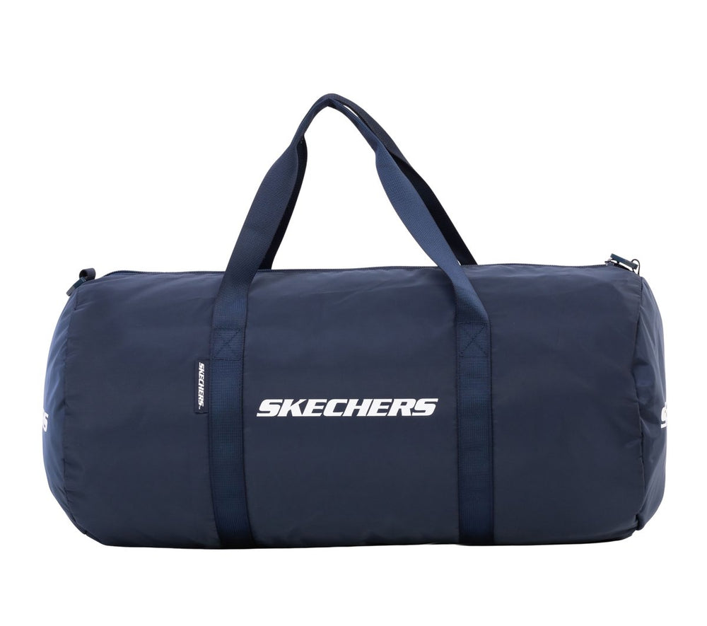 Urbanite Duffle Bag|Skechers