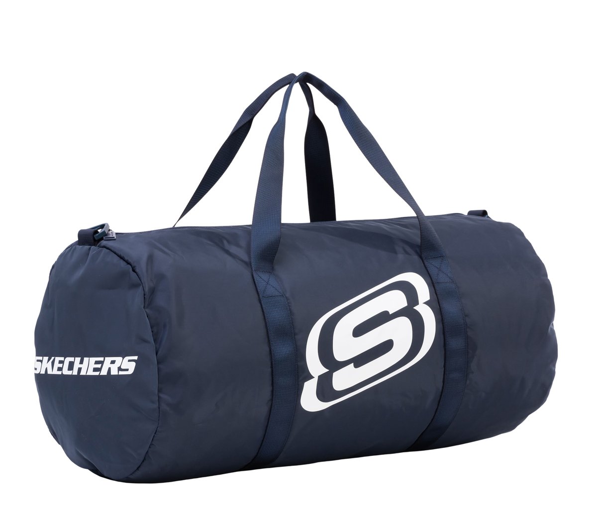 Urbanite Duffle Bag|Skechers