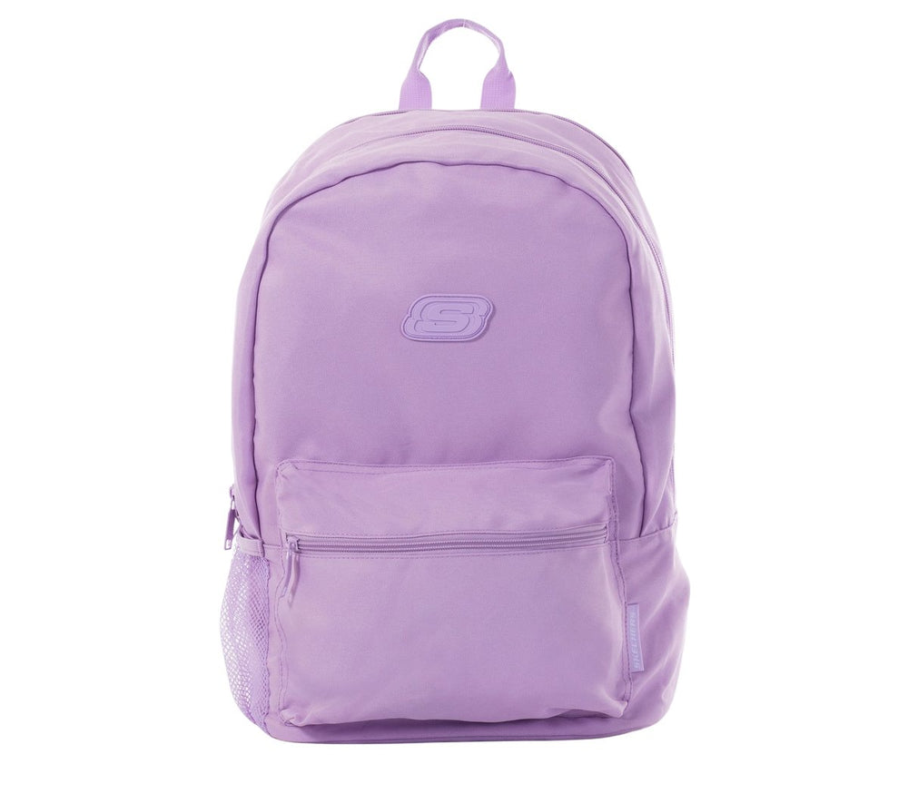 Essential Backpack|Skechers