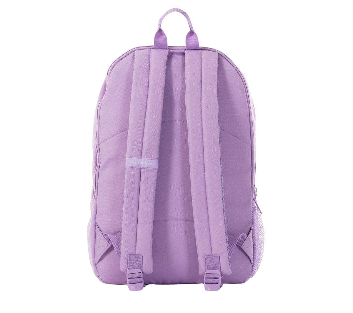 Essential Backpack|Skechers