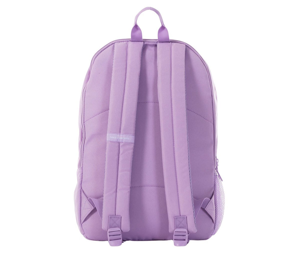 Essential Backpack|Skechers