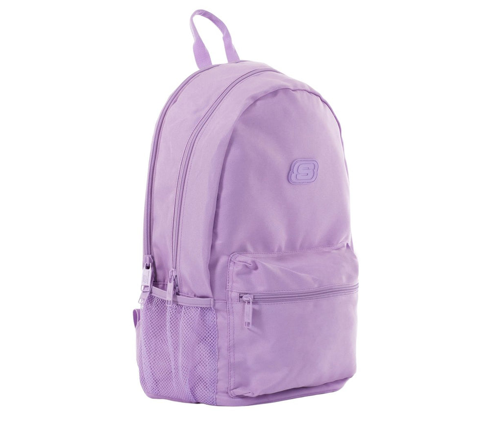 Essential Backpack|Skechers