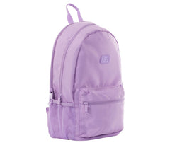 Essential Backpack|Skechers