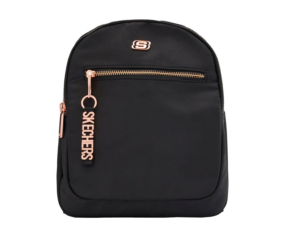 Mini Backpack|Skechers