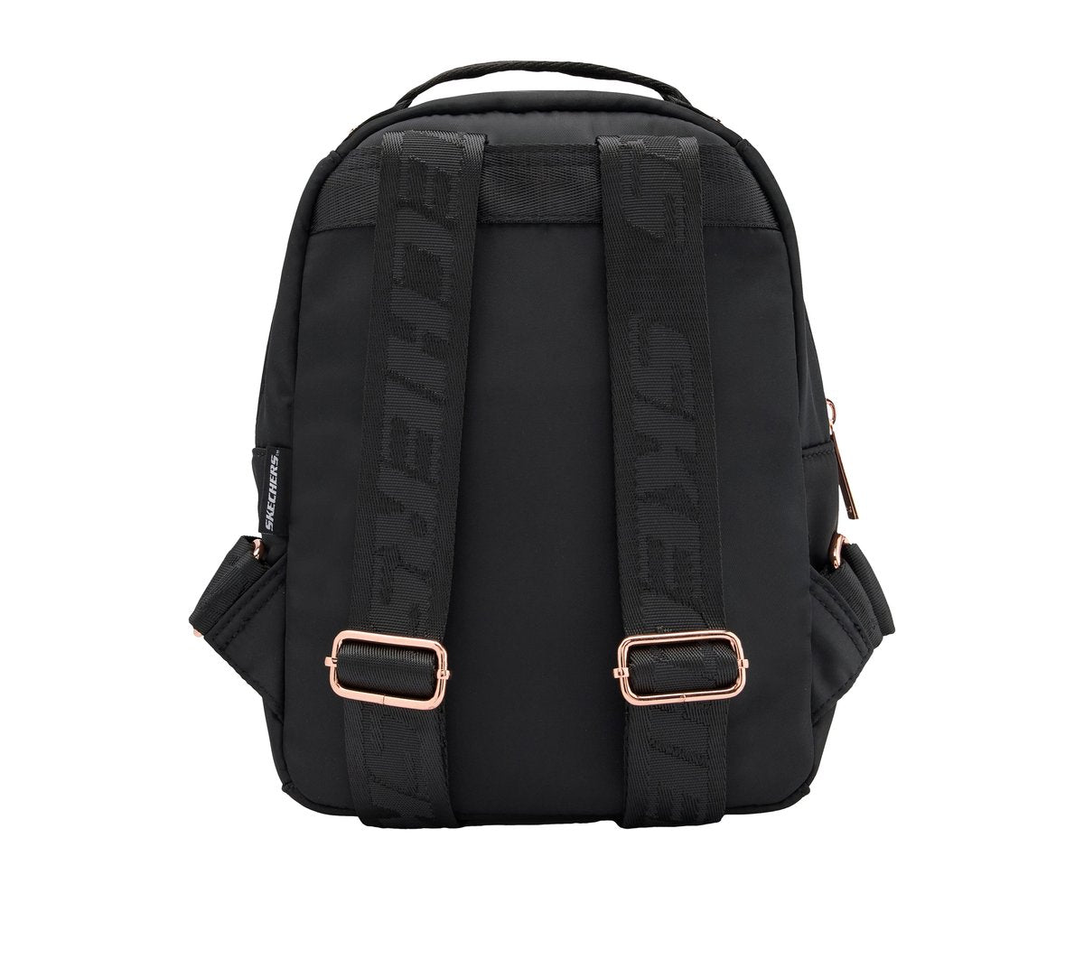 Mini Backpack|Skechers