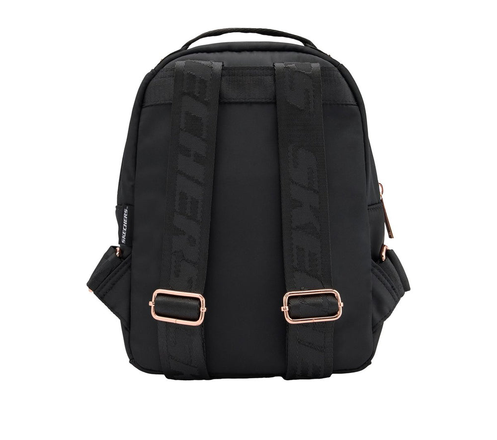 Mini Backpack|Skechers