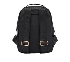 Mini Backpack|Skechers