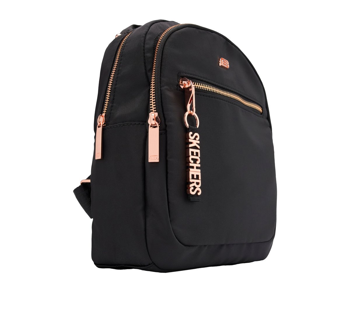 Mini Backpack|Skechers