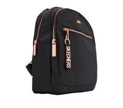 Mini Backpack|Skechers