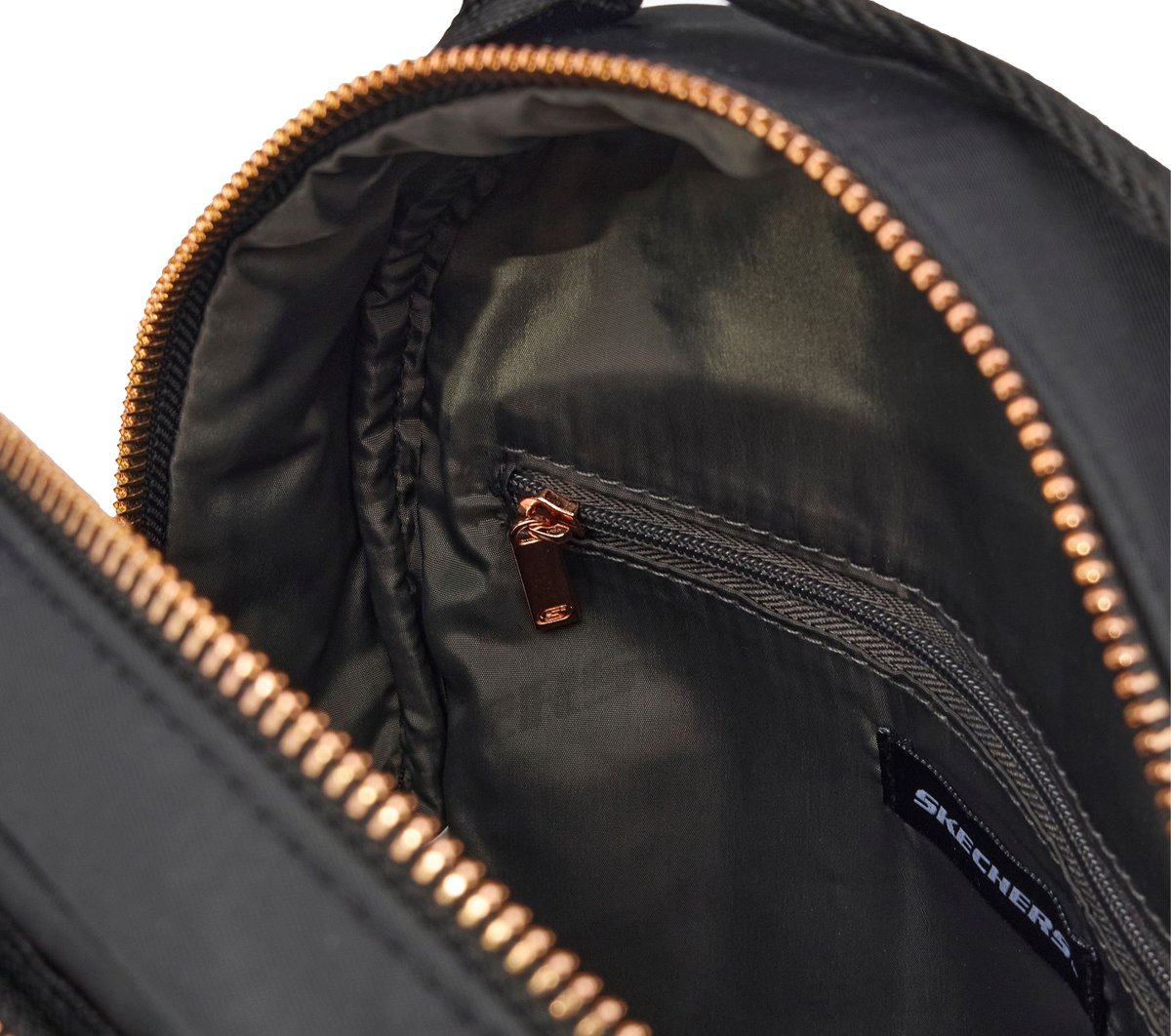 Mini Backpack|Skechers