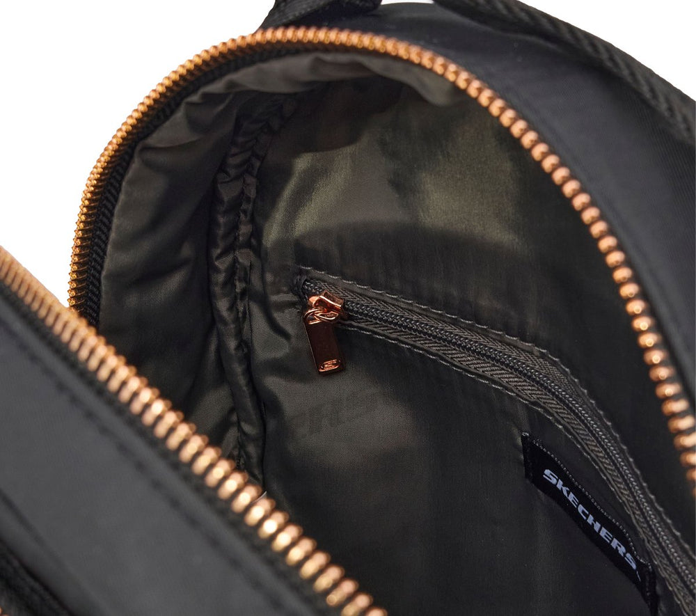 Mini Backpack|Skechers