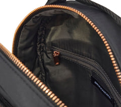 Mini Backpack|Skechers