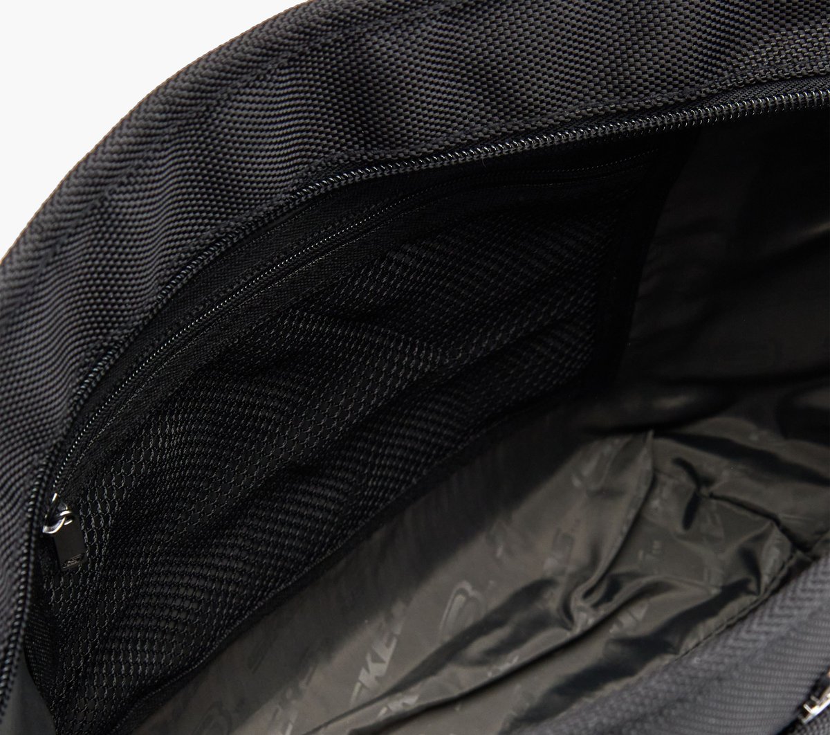 Rhinestone Pocket Tote|Skechers