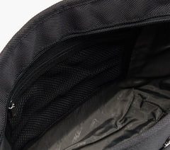 Rhinestone Pocket Tote|Skechers
