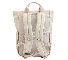 Convertible Backpack|Skechers