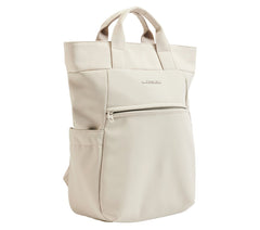 Convertible Backpack|Skechers