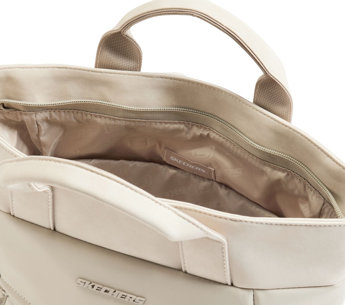 Convertible Backpack|Skechers