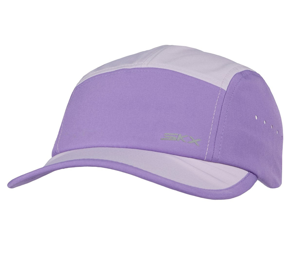 Pacer Run Hat|Skechers