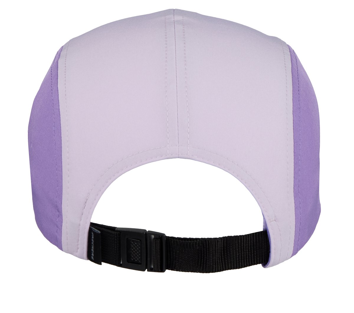 Pacer Run Hat|Skechers