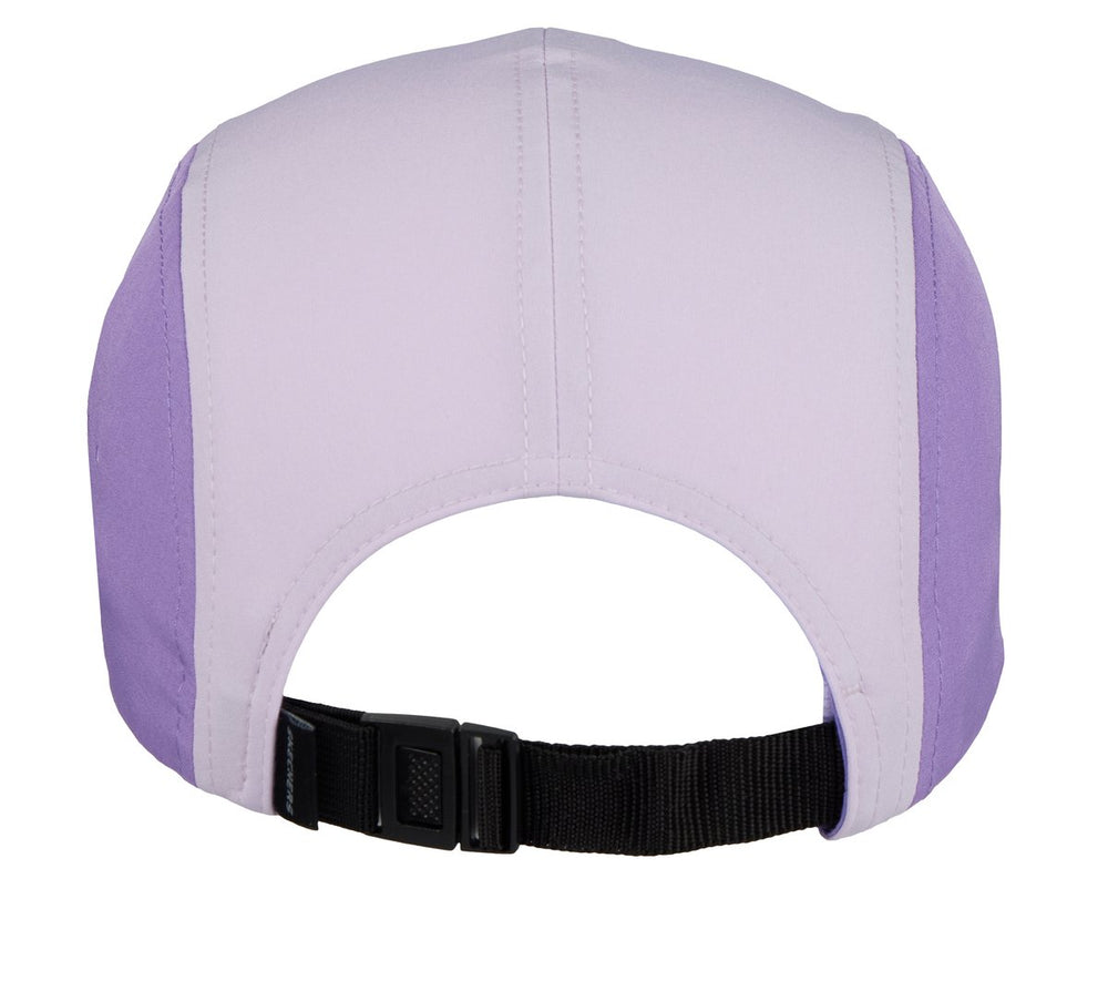 Pacer Run Hat|Skechers