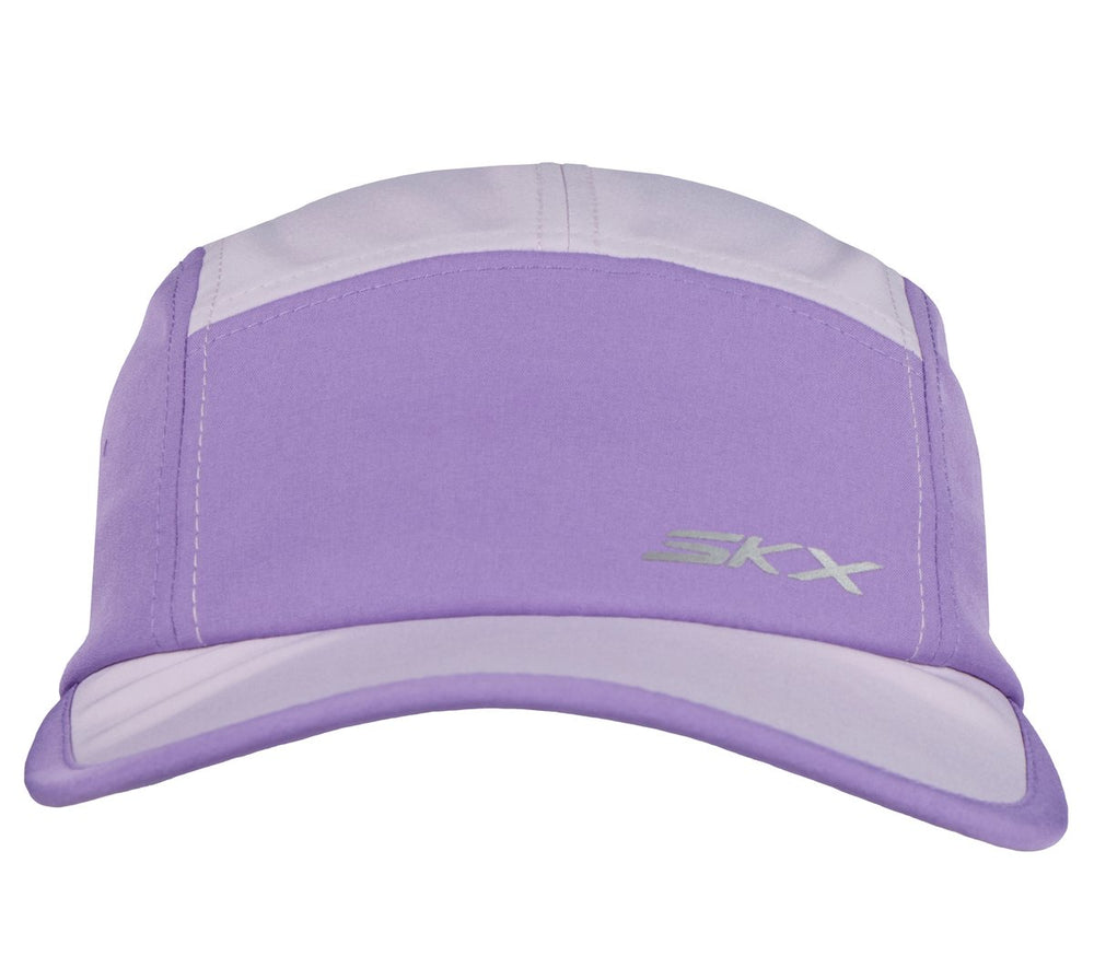 Pacer Run Hat|Skechers