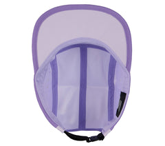 Pacer Run Hat|Skechers