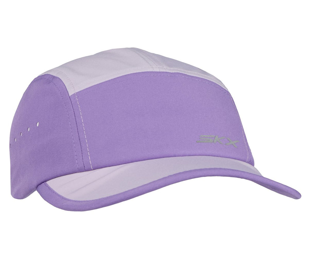 Pacer Run Hat|Skechers