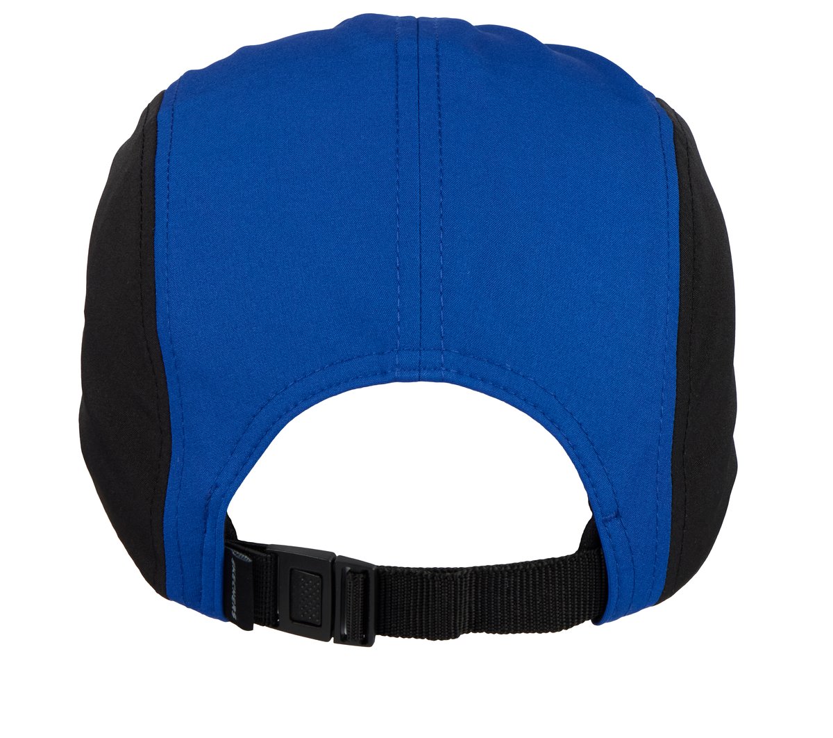 Pacer Run Hat|Skechers