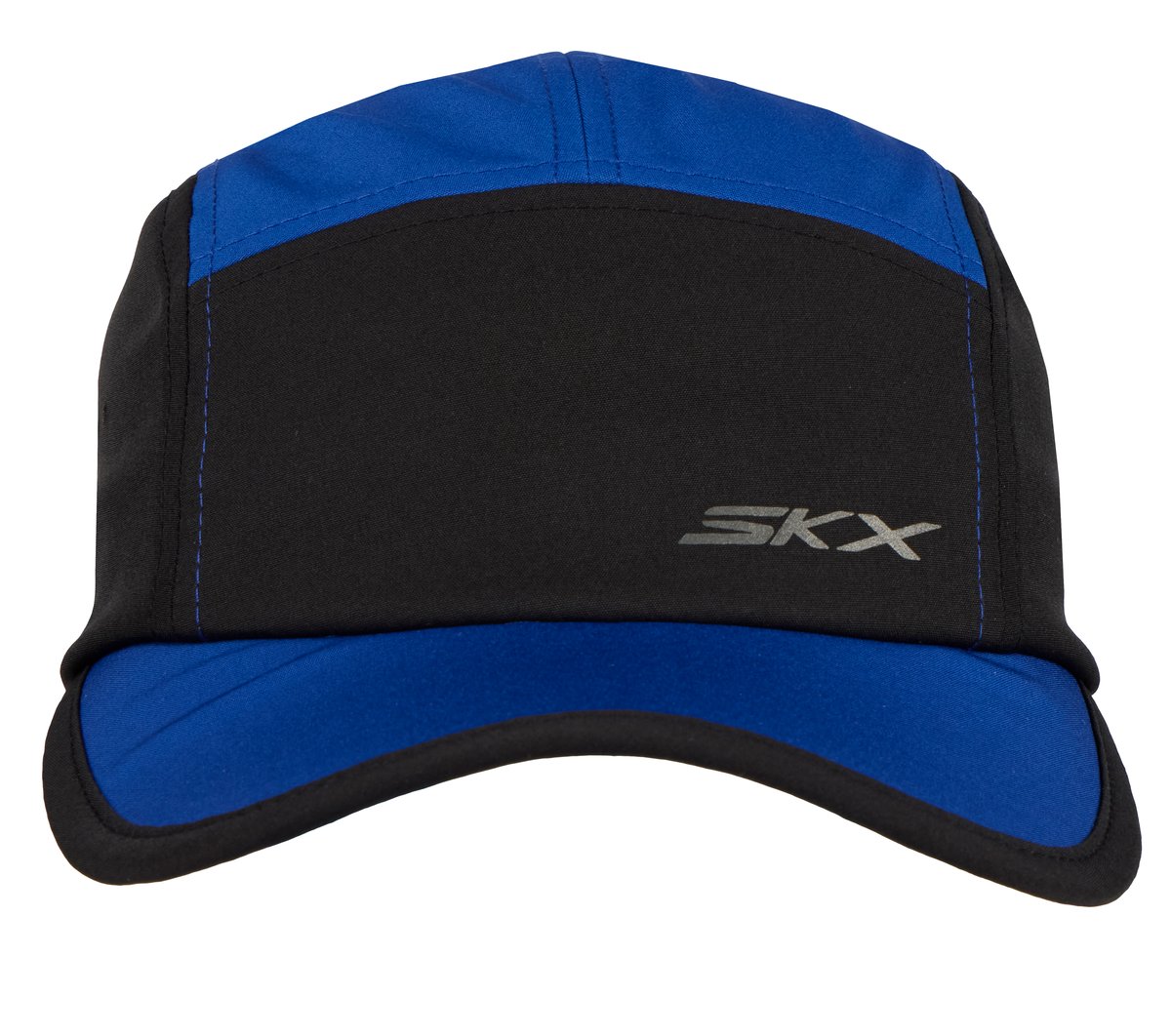 Pacer Run Hat|Skechers