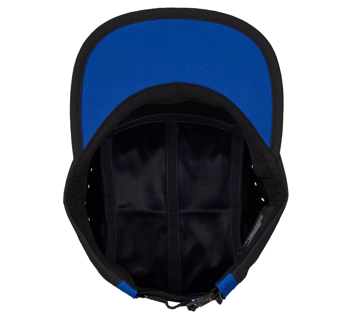 Pacer Run Hat|Skechers