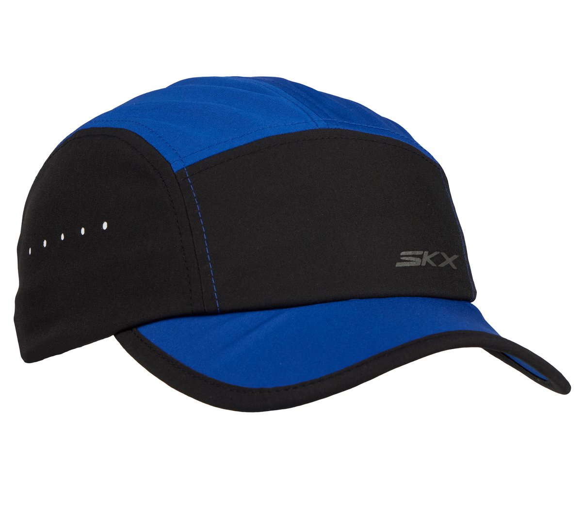 Pacer Run Hat|Skechers