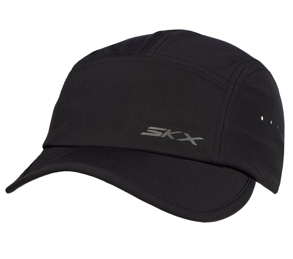 Pacer Run Hat|Skechers