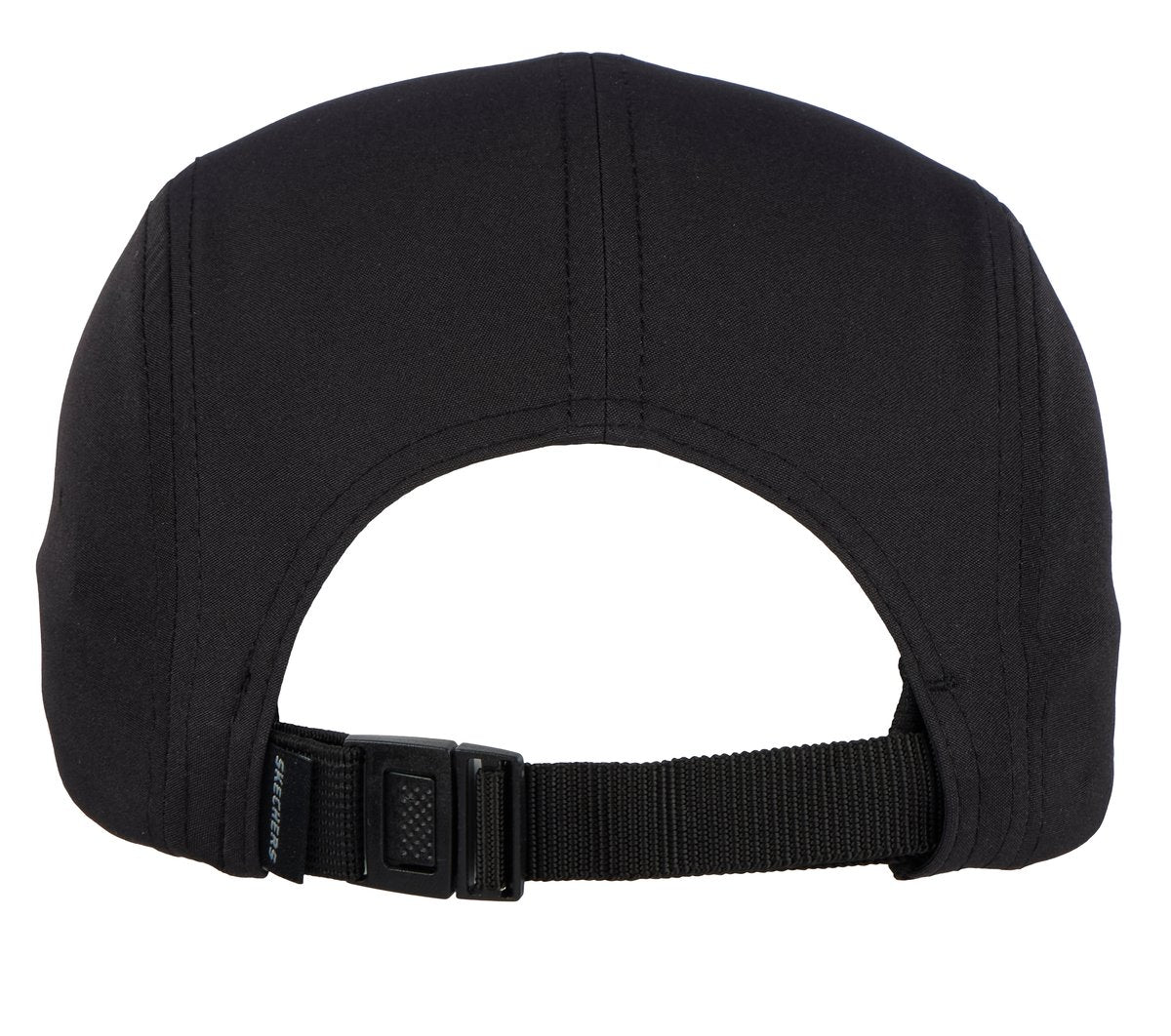 Pacer Run Hat|Skechers