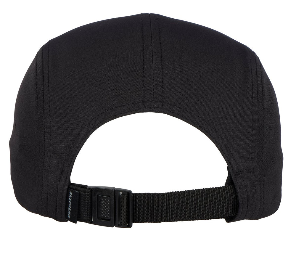 Pacer Run Hat|Skechers