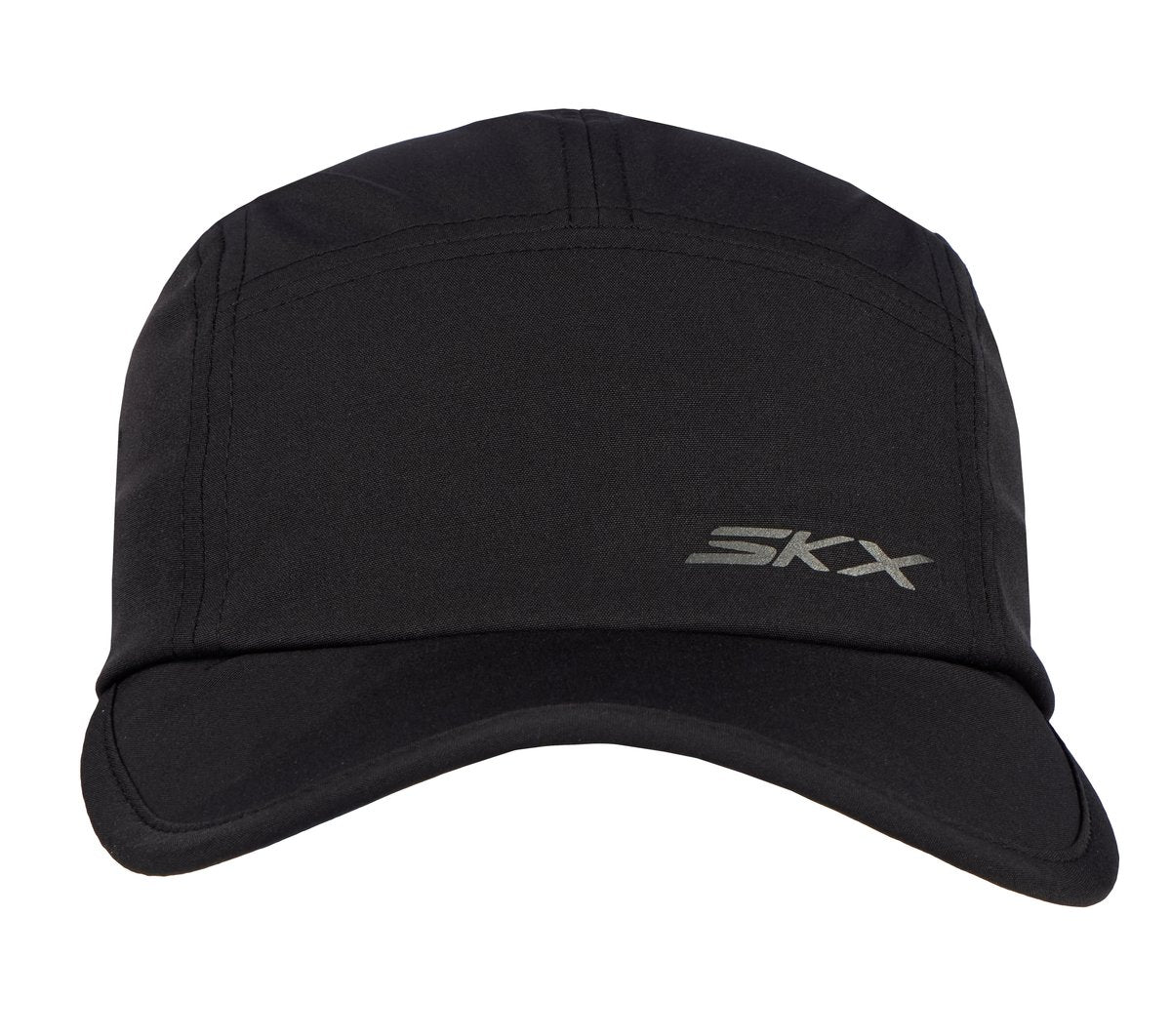 Pacer Run Hat|Skechers