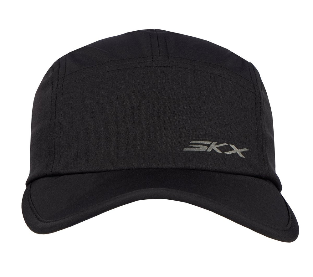 Pacer Run Hat|Skechers