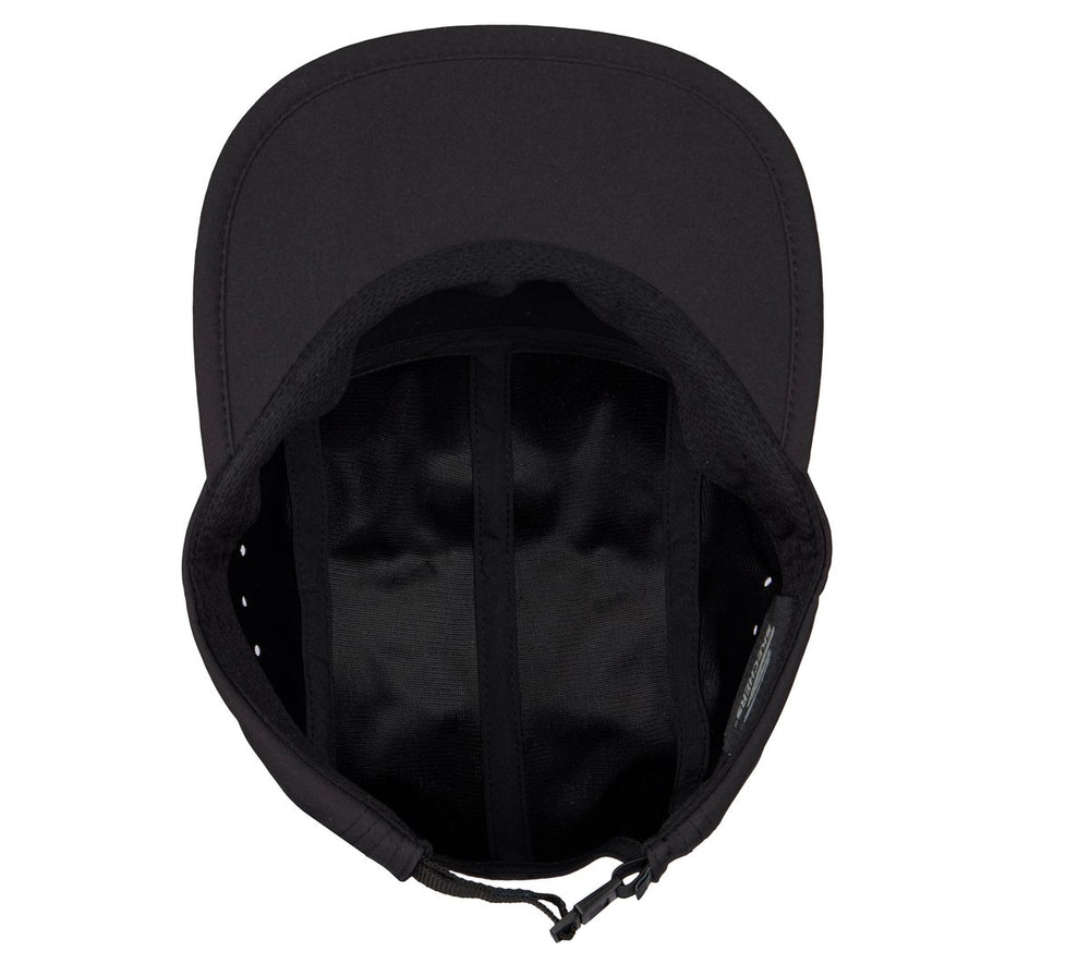 Pacer Run Hat|Skechers