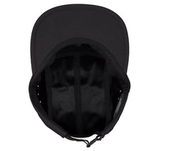 Pacer Run Hat|Skechers