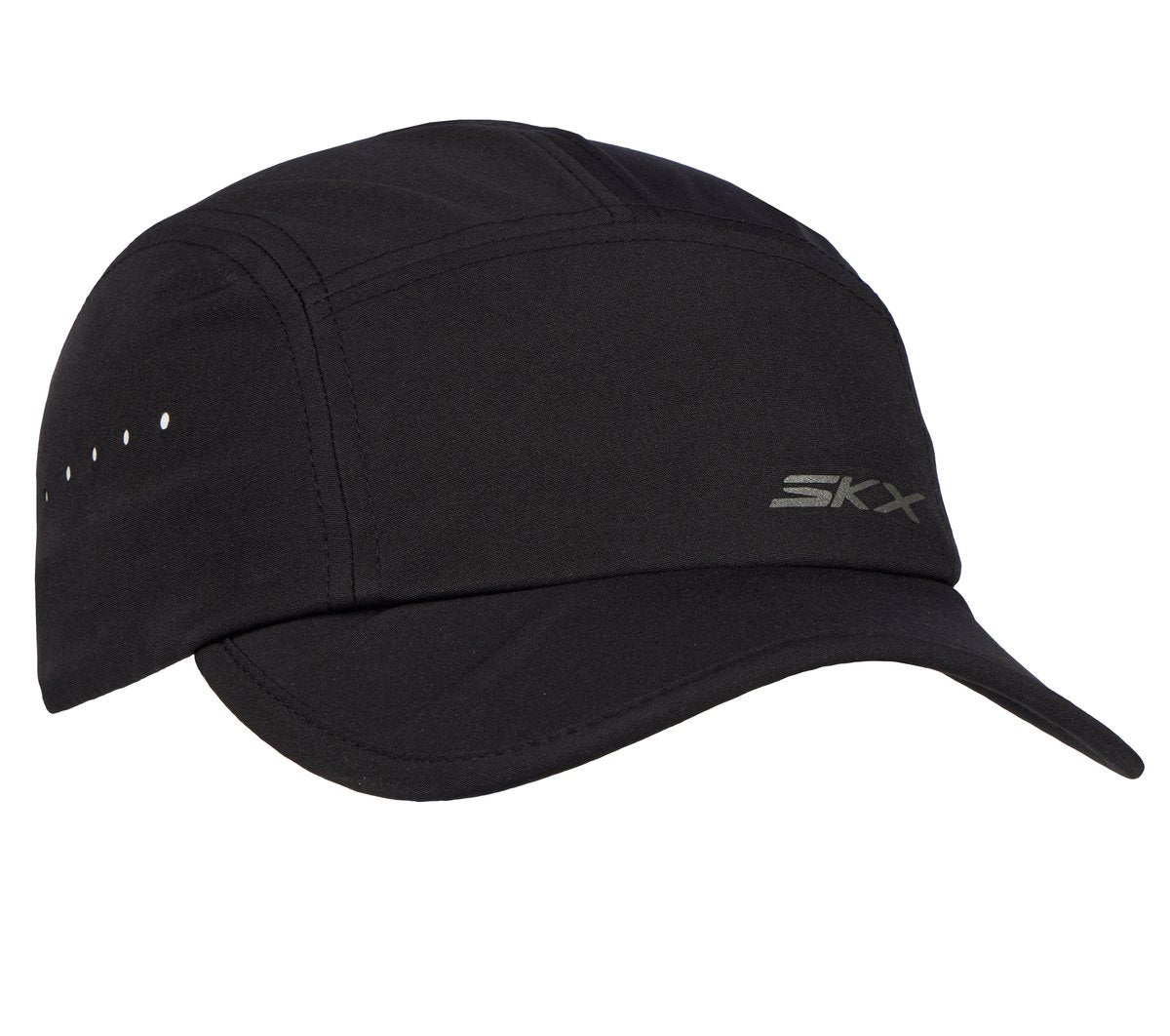 Pacer Run Hat|Skechers