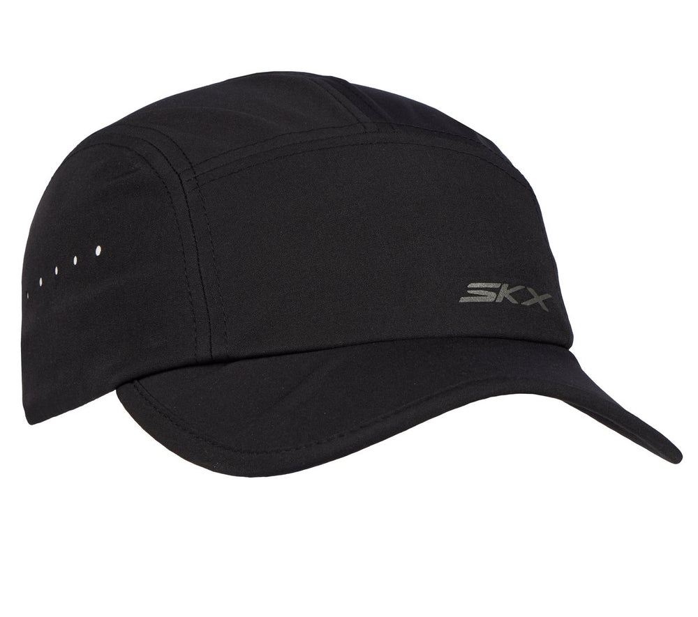 Pacer Run Hat|Skechers