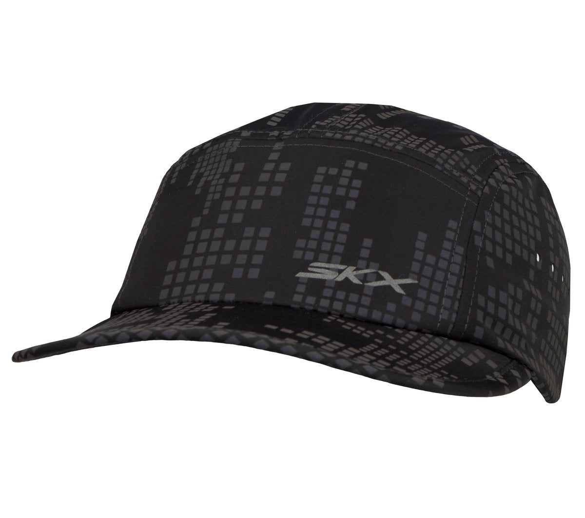 Relay Run Hat|Skechers