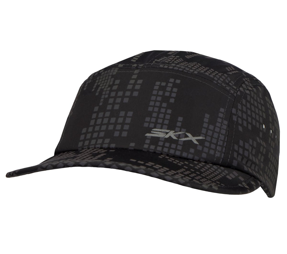 Relay Run Hat|Skechers