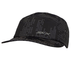 Relay Run Hat|Skechers
